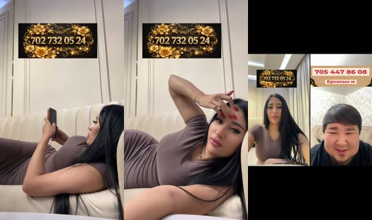Stream ni zarina76343 - Hul 27, 2026, 10:10 PM