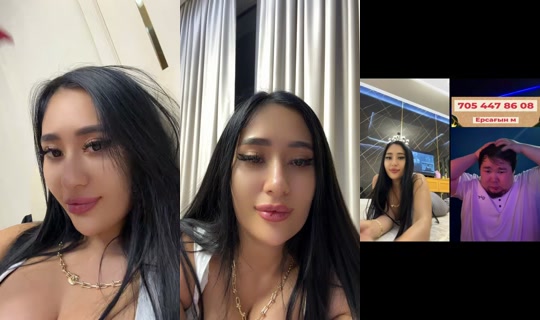 Stream ni zarina76343 - Hul 28, 2026, 7:37 PM