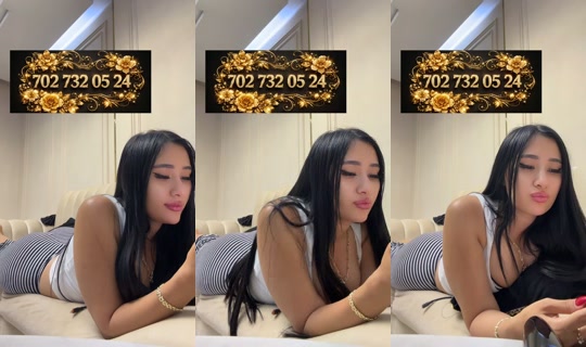 Stream ni zarina76343 - Hul 28, 2026, 8:27 PM