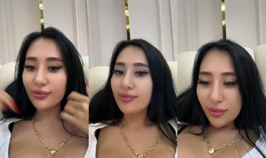 Stream ni zarina76343 - Hul 28, 2026, 9:46 PM