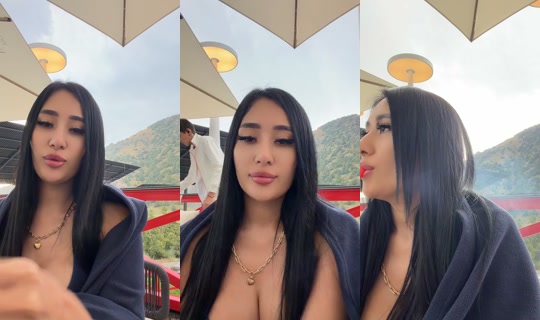 zarina76343's Stream - Aug 8, 2026, 11:09 AM