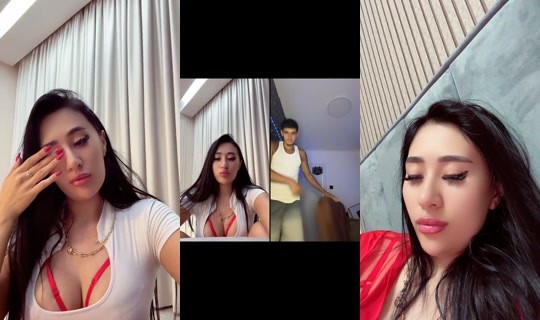 zarina76343's Stream - Aug 8, 2026, 10:52 PM