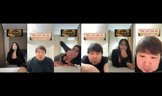 zarina76343's Stream - Aug 27, 2026, 12:37 AM
