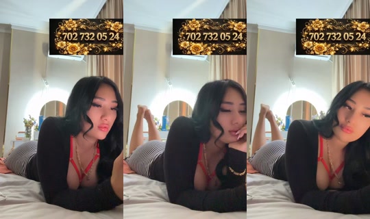 zarina76343's Stream - Aug 27, 2026, 2:12 AM