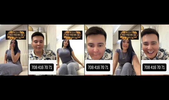 zarina76343 Recorded on Aug 31, 2026, 7:02 PM