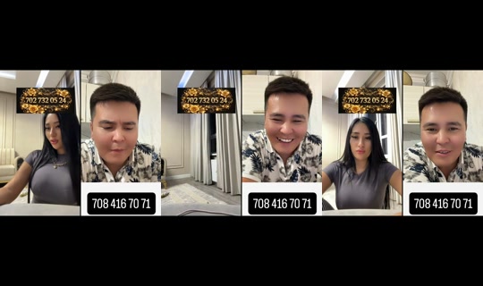 zarina76343 2026년 8월 31일 PM 8:43에 녹화됨