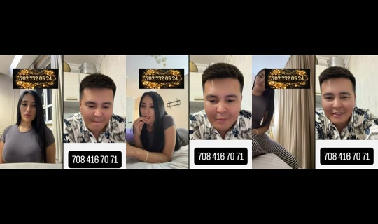 zarina76343 2026년 8월 31일 PM 9:33에 녹화됨
