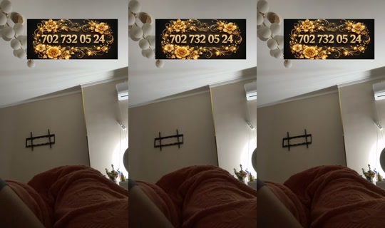zarina76343 2026년 8월 31일 PM 10:23에 녹화됨