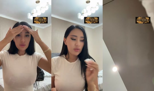 zarina76343's Stream - Sep 1, 2026, 10:47 AM