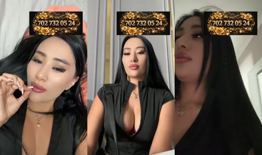 zarina76343's Stream - Sep 1, 2026, 11:27 AM