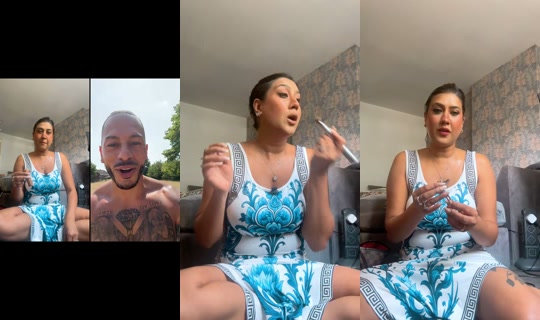 zarz.zarah's Stream - Jul 9, 2026, 12:59 PM