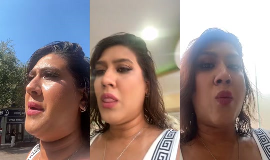 zarz.zarah's Stream - Jul 9, 2026, 2:29 PM