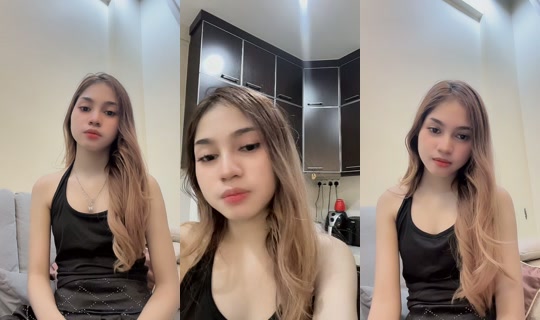 zatynaim's Stream - Aug 6, 2026, 8:31 PM