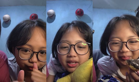 zaudea's Stream - Jul 11, 2026, 1:54 PM
