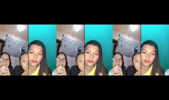 zaudea's Stream - Jul 18, 2026, 2:52 PM