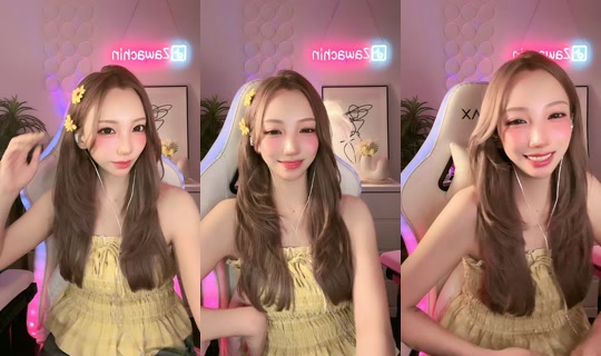 zawachin__0816's Stream - Jul 14, 2026, 4:38 PM