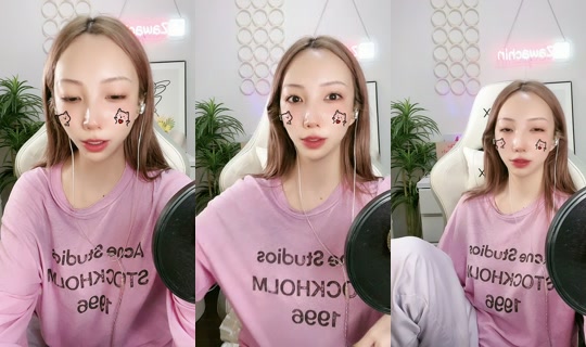 zawachin__0816's Stream - Jul 19, 2026, 11:13 AM