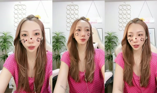 zawachin__0816's Stream - Jul 21, 2026, 12:55 PM