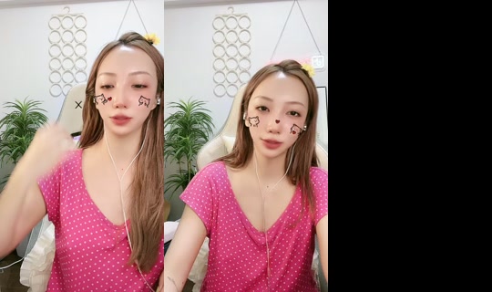 zawachin__0816's Stream - Jul 21, 2026, 2:03 PM