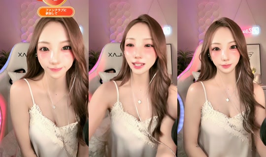 Stream ni zawachin__0816 - Hul 27, 2026, 2:34 PM