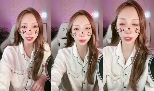 Stream ni zawachin__0816 - Hul 28, 2026, 1:19 PM