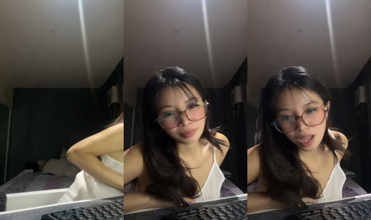 zaxcellee's Stream - Aug 27, 2026, 4:35 PM