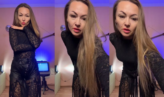 Stream von zaya3824 – 21. Okt. 2026, 19:16