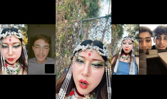 Stream zayavothz - 9 Agu 2026, 19.12