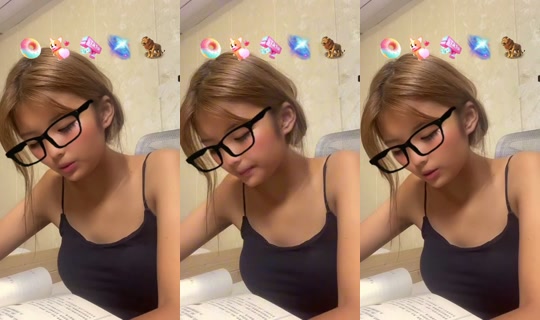 zayneyeh399646's Stream - Sep 22, 2026, 4:07 PM