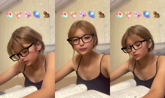 ไลฟ์ของ zayneyeh399646 - 23 ก.ย. 2569 0:05