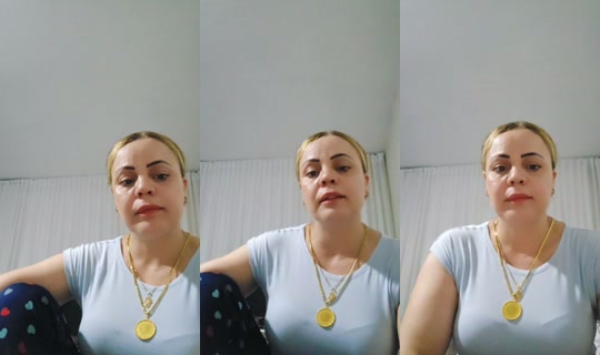 zazaklzi's Stream - Jul 22, 2026, 7:39 PM
