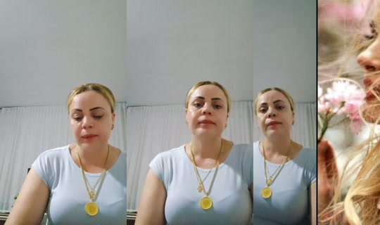 zazaklzi Recorded on Jul 22, 2026, 8:48 PM