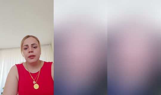 zazaklzi's Stream - Jul 24, 2026, 9:30 AM