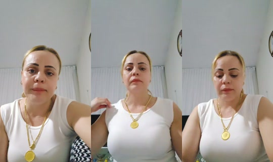 zazaklzi's Stream - Jul 27, 2026, 7:27 PM