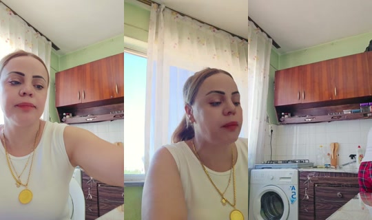 zazaklzi's Stream - Jul 29, 2026, 11:11 AM
