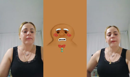 zazaklzi's Stream - Jul 29, 2026, 7:36 PM