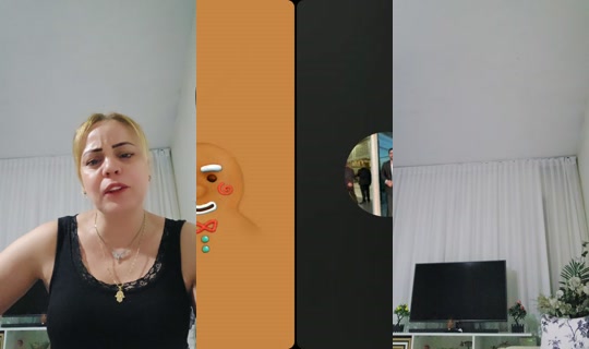 zazaklzi's Stream - Jul 29, 2026, 11:39 PM