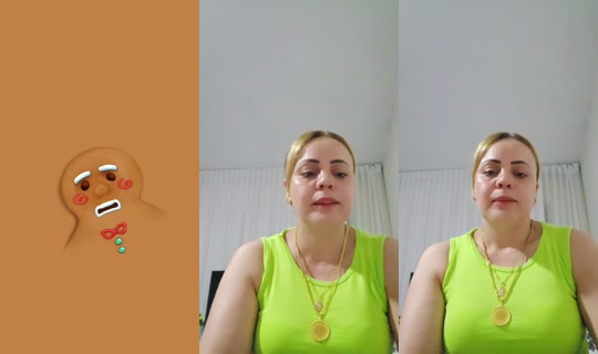 zazaklzi's Stream - Jul 30, 2026, 7:50 PM