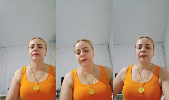 zazaklzi's Stream - Aug 6, 2026, 5:52 PM