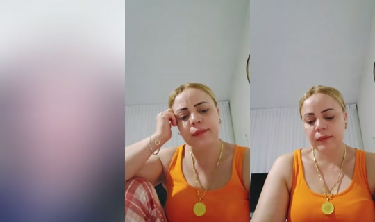 zazaklzi's Stream - Aug 6, 2026, 11:14 PM