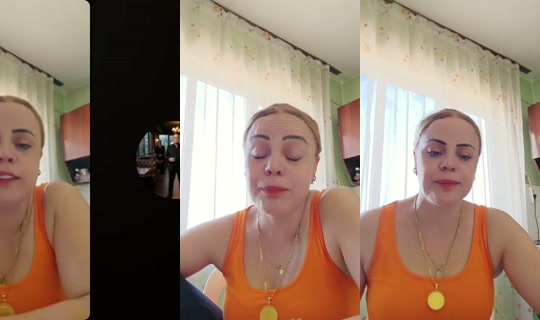 Stream ni zazaklzi - Ago 7, 2026, 1:28 PM