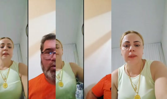 Stream ni zazaklzi - Ago 7, 2026, 7:46 PM