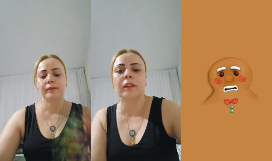 Stream de zazaklzi – 8 août 2026, 17:57