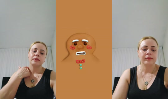 zazaklzi's Stream - Aug 8, 2026, 11:01 PM