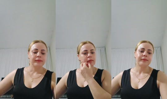 zazaklzi's Stream - Aug 9, 2026, 12:51 AM