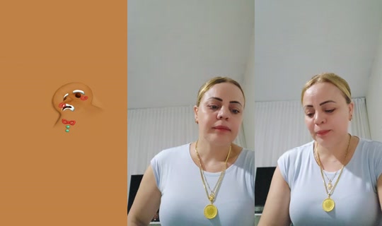 Stream ni zazaklzi - Ago 9, 2026, 4:52 PM