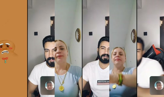 Stream ni zazaklzi - Ago 9, 2026, 8:48 PM