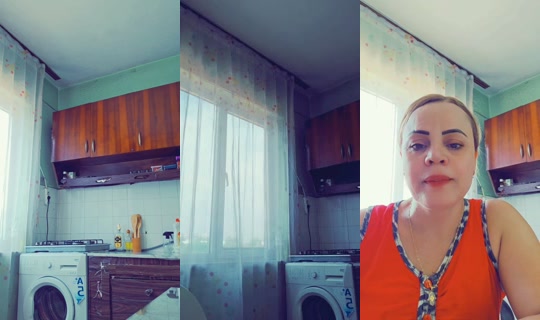 بث zazaklzi - 24 أغسطس 2026، 7:38 ص