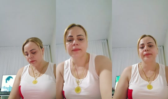 بث zazaklzi - 24 أغسطس 2026، 5:43 م