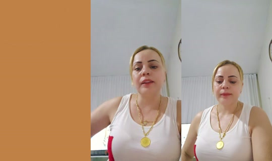 بث zazaklzi - 24 أغسطس 2026، 10:28 م